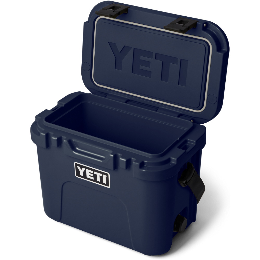 2026 YETI Roadie 15 Cool Box 70000002256 - Navy